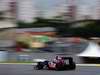 GP BRASILE - Prove Libere